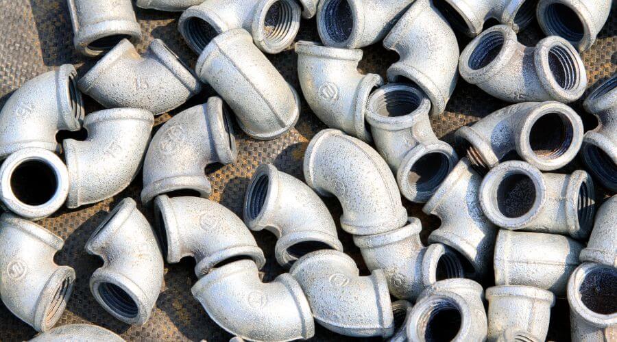 Professional Siding Services services in McGuffey, OH